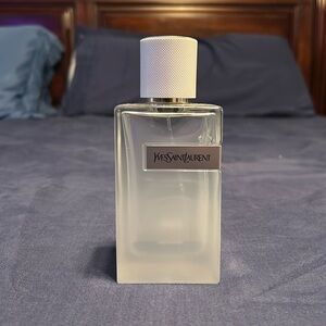 Yves saint Laurent 100ml